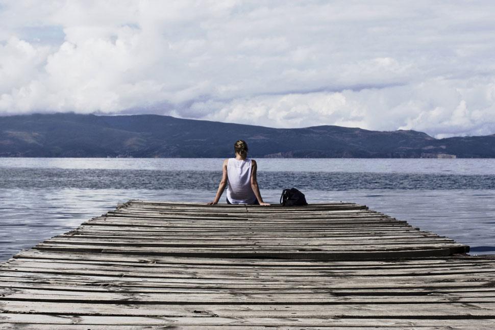 Fentanyl Overdose Deaths Highlight Need for Prescription Drug Addiction Treatment