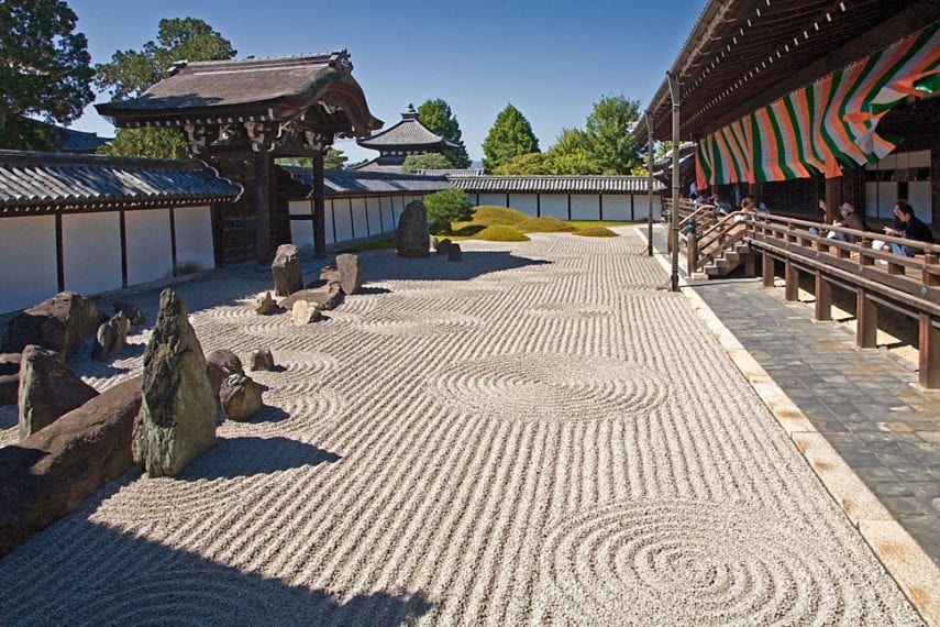 Find Your Flow: Spirituality in Recovery