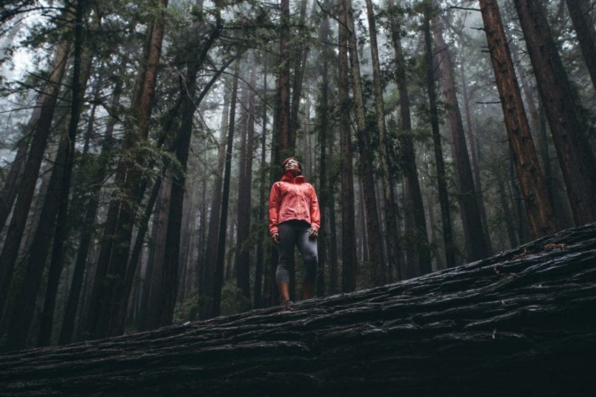 Finding Freedom, Mind and Body: Pain Management During Addiction Treatment