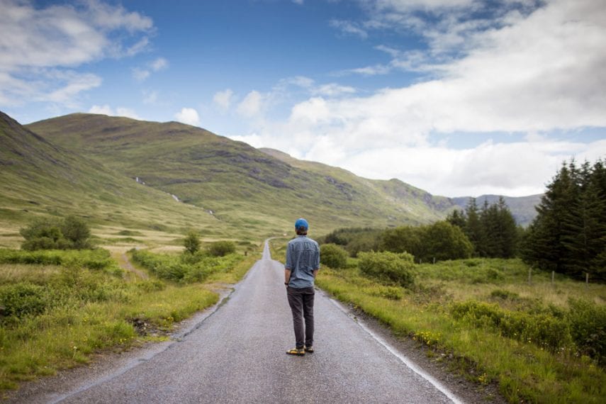 Forging a Path After Residential Addiction Treatment: The Critical Role of Continuing Care