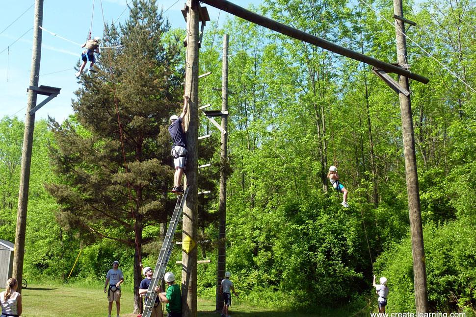 Getting a Little Dirty to Get Clean: Experiential and Adventure Therapy in Rehab