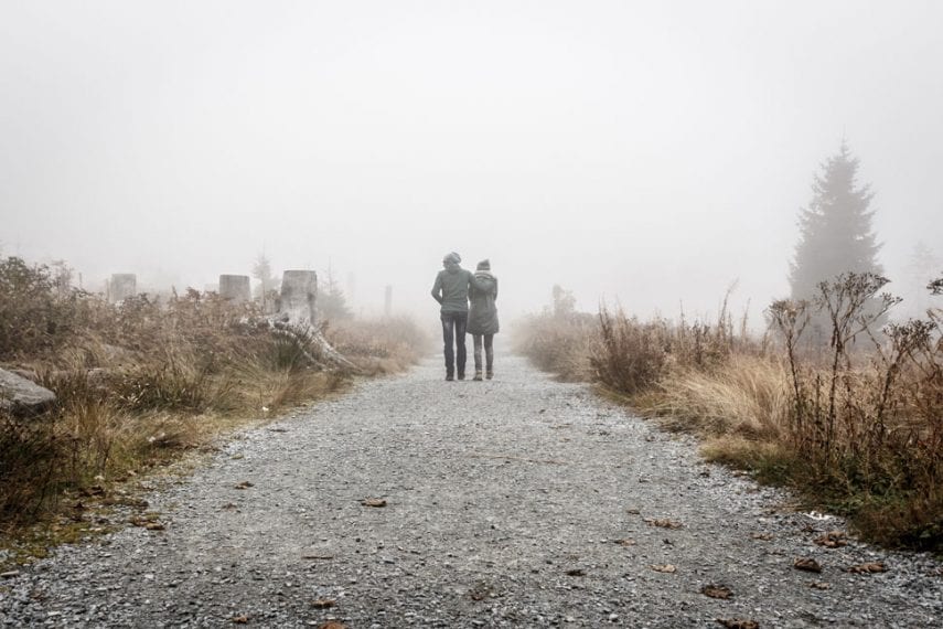Grieving the Loss of Addiction: Understanding and Supporting Your Loved One