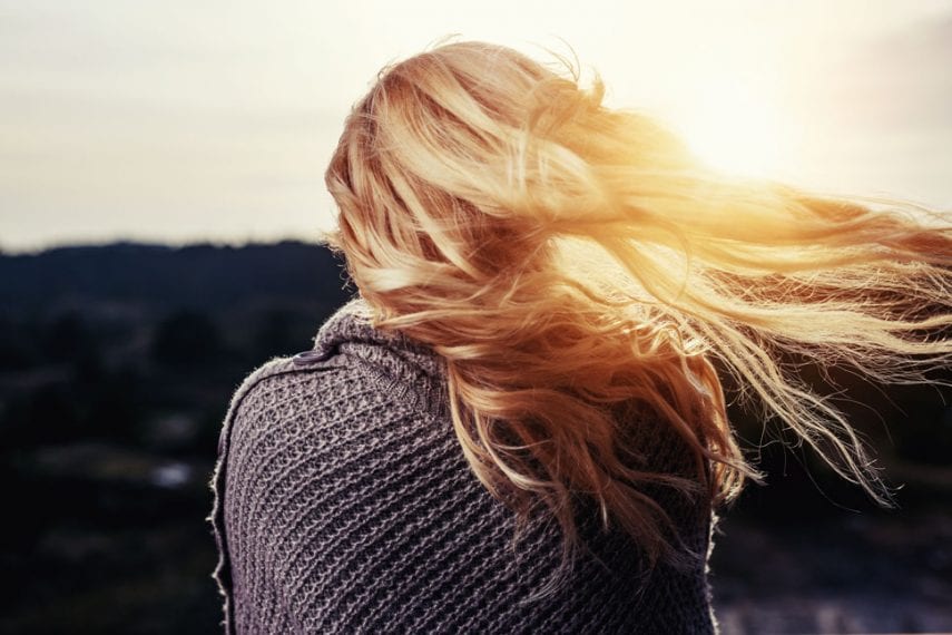 Grieving the Loss of Addiction and Healing from Your Relationship with Drugs