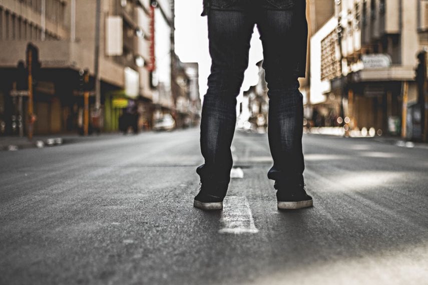 How Relapse Can Be Used as a Learning Experience to Support Addiction Treatment