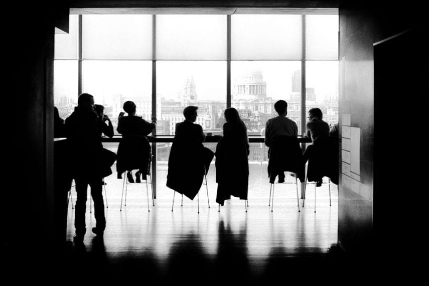 How Residential Treatment Helps Executives Learn to Manage Addiction Triggers