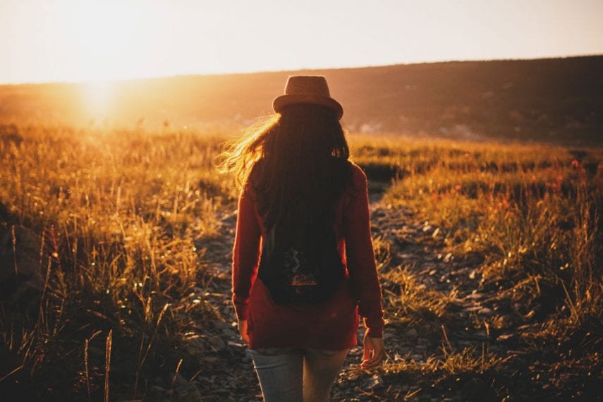 How Residential Treatment Supports Recovery from Process Addictions When Abstinence Is Impossible