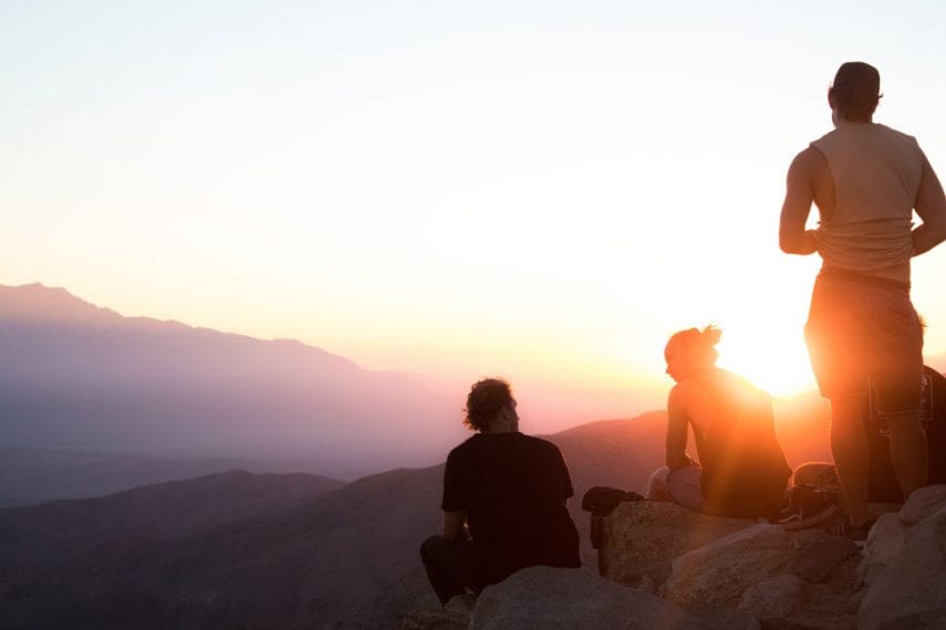 How to Build a Strong Support Network During Protracted Benzodiazepine Withdrawal