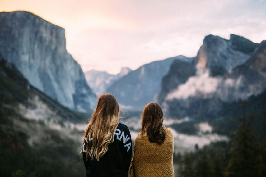 How to Choose a Drug Rehab Center and Begin Your Recovery Journey