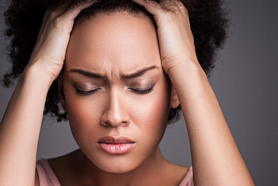 How to Identify Gambling Addiction