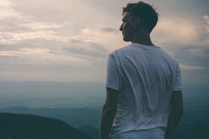 How to Use Nicotine Replacement Therapy to Optimize Addiction Recovery
