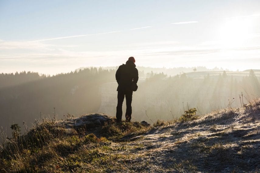How to Use Your Role as a Parent to Support Your Adult Child’s Addiction Treatment