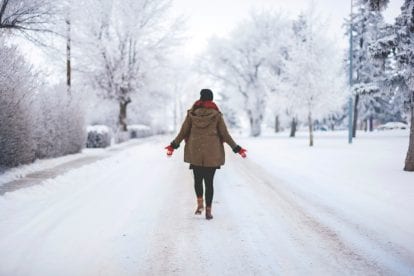 Life After Addiction Treatment: 4 Tips for Staying Sober During the Holidays