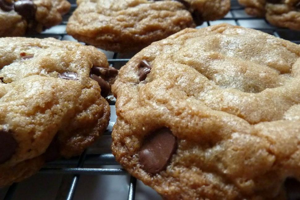 Living to Eat: The Reality and Danger of Food Addiction