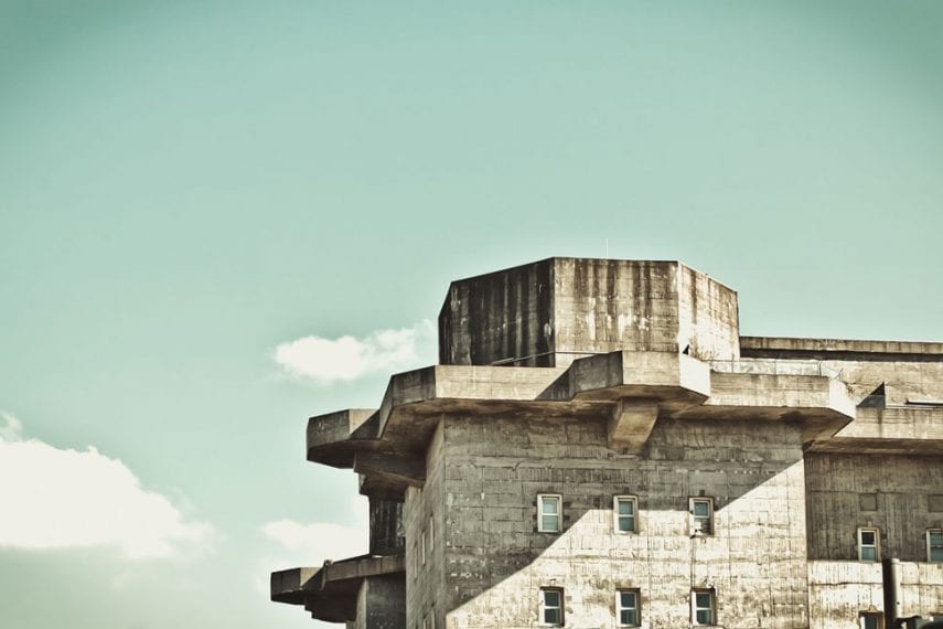 Methadone Treatment in Prison Leads to Better Outcomes for Opioid Addicts