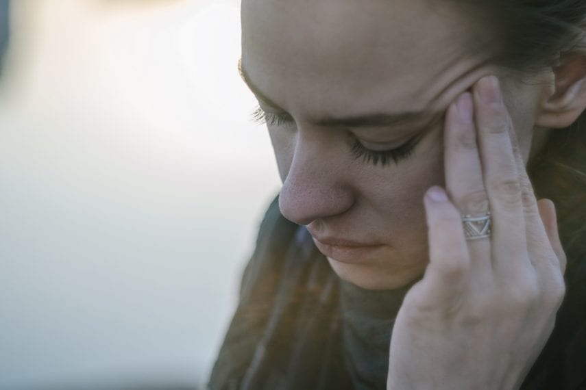 Mixing Ativan with Alcohol