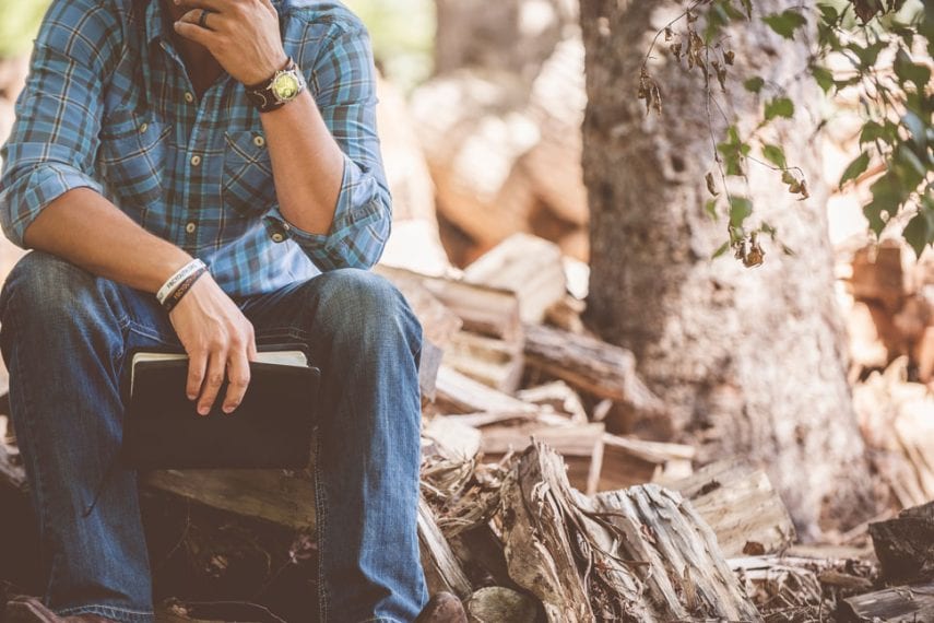 Power In The Word: How Reading and Writing Can Contribute to Addiction Recovery