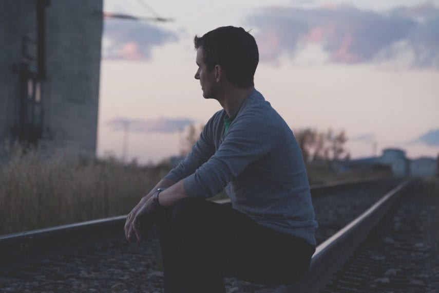 Preparing for the Possibility of Psychosis During and After Methamphetamine Use