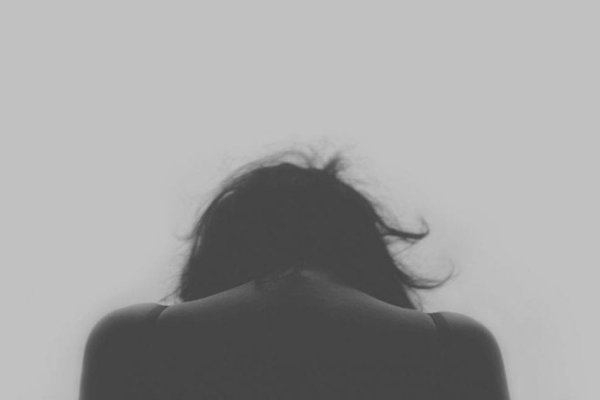 Recognizing Your Process Addiction and Overcoming Its Shame