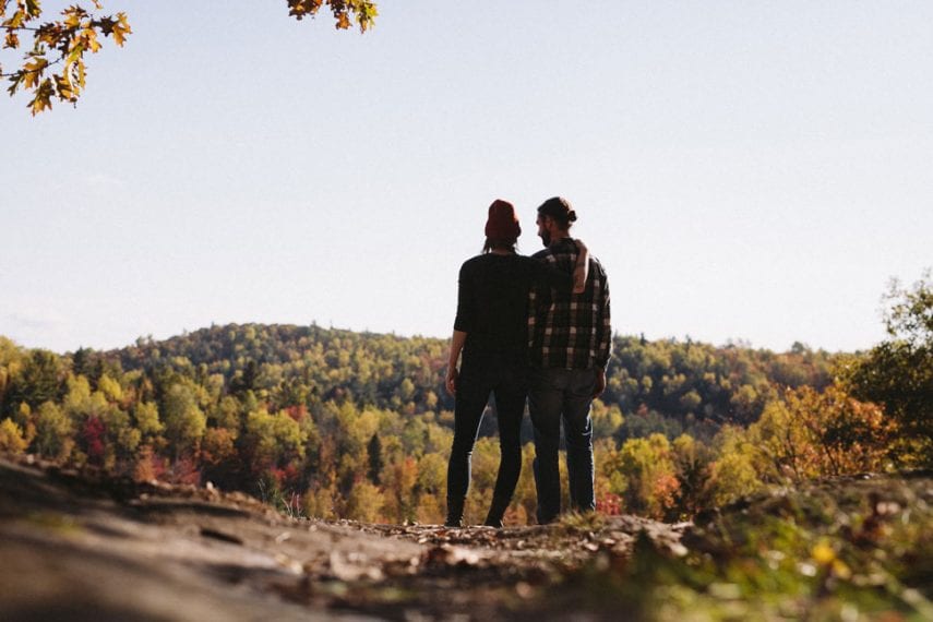 Recognizing the Difference Between Enabling and Supporting a Loved One During Addiction Treatment