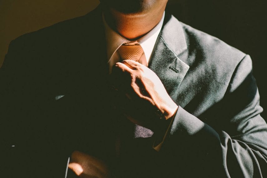 Rising Higher: Prescription Drug Addiction Amongst Executives