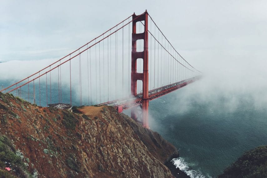 Stop Feeling Helpless: Releasing the Burden of Guilt During a Loved One’s Addiction Recovery