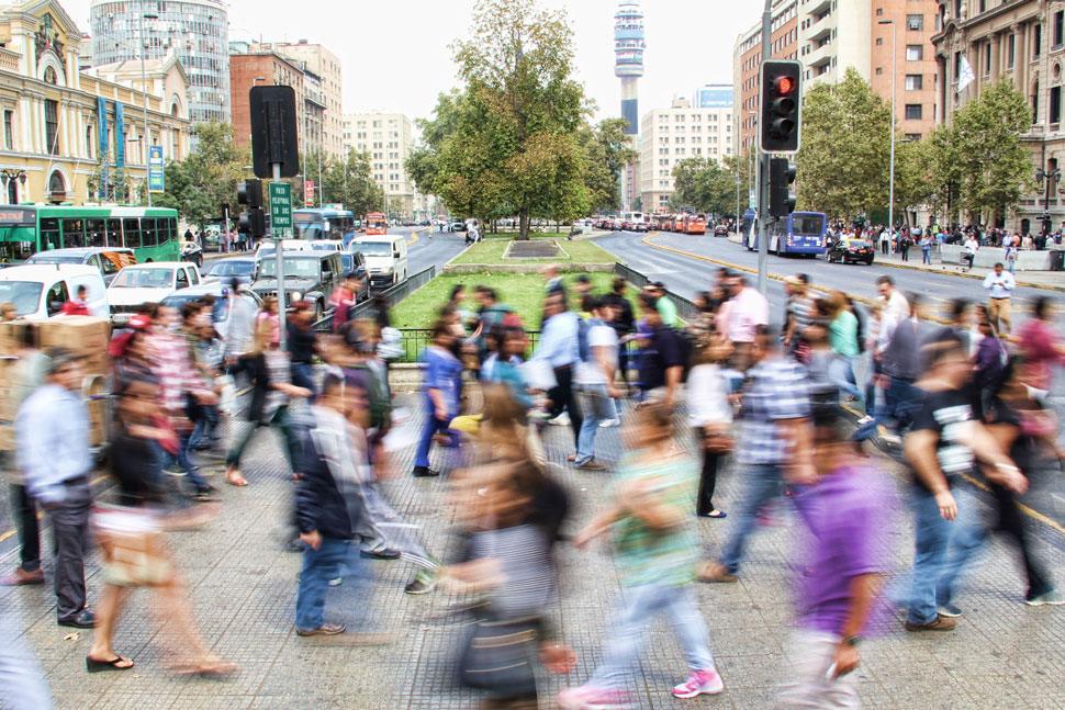 Struggling with Post-Grad Binge Drinking: Why Changing Drinking Habits After Greek Life Is So Hard