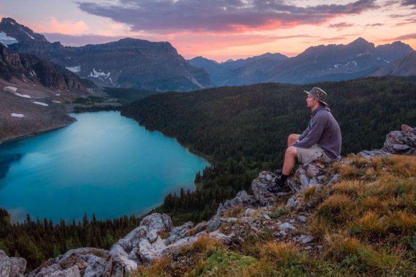 Taking the Leap: When Inpatient Care Is Necessary for Addiction Recovery