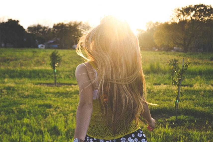 The Pain of Parental Addiction: How To Help Your Children Heal