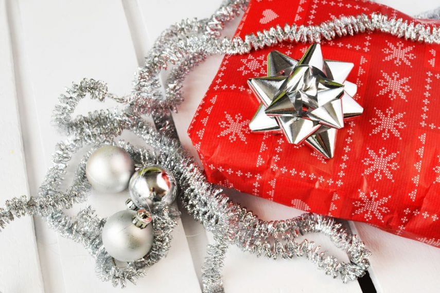 ‘Tis the Season: Supporting A Loved One in Alcohol Addiction Recovery Through the Holidays