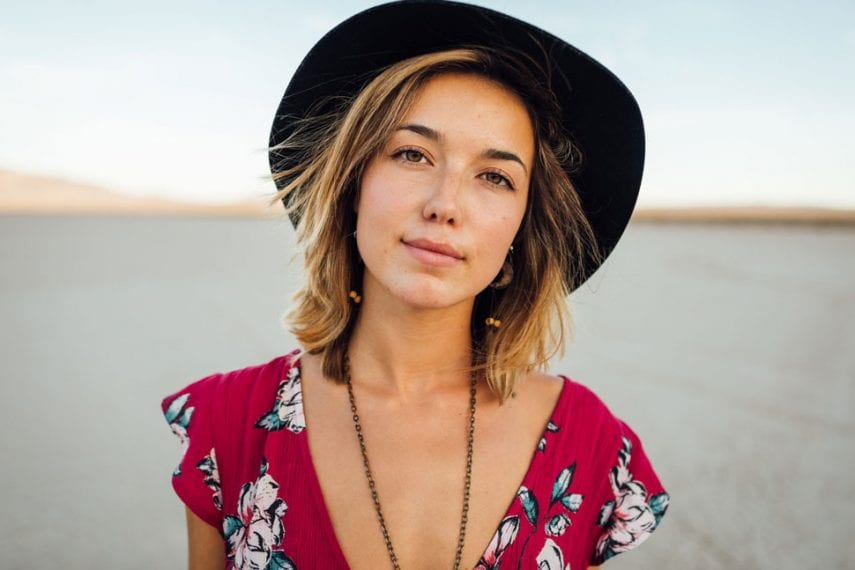 True Stories of Overcoming Opioid Addiction Through Treatment