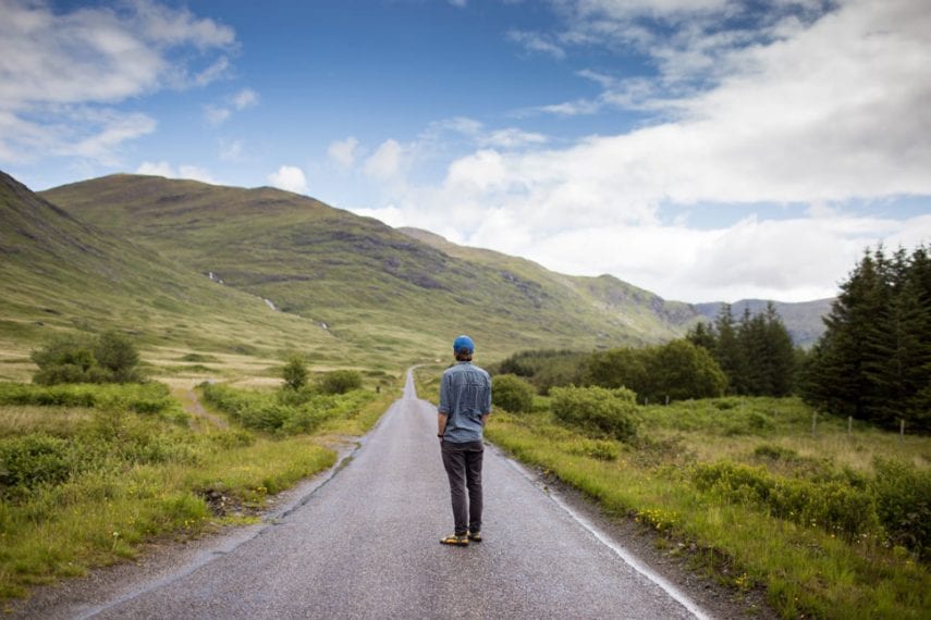 Undiagnosed Adult ADHD: A Hidden Contributor to Substance Abuse