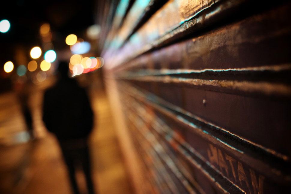 Up in Smoke: When Cannabis Use Becomes a Problem