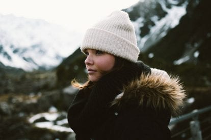 What are the Long-Term Effects of Tramadol Addiction?