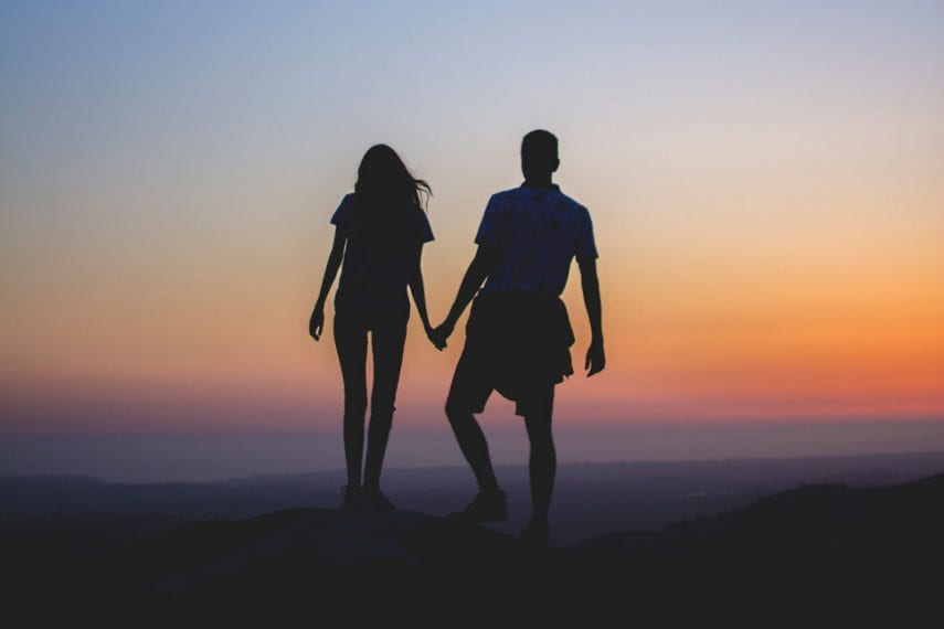 Yes, Sex Addiction Is Real and It Requires Real Treatment
