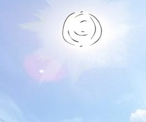 Sunshine