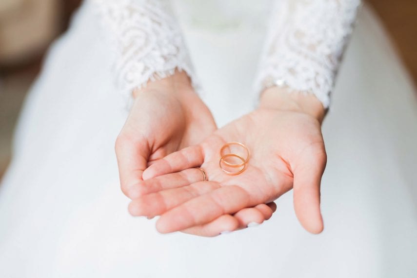 Dealing with Addiction in Marriage and How Therapy Can Help