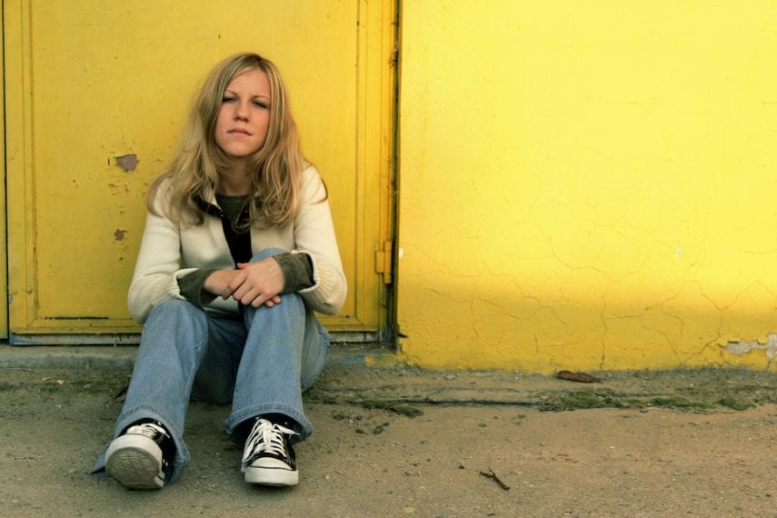 Heroin Abuse Methods and Signs of Abuse