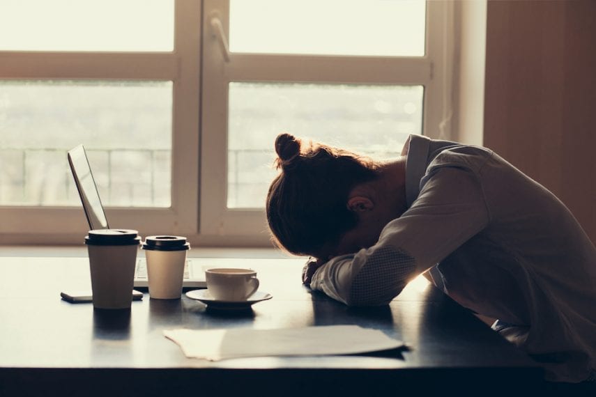 Phenobarbital Addiction