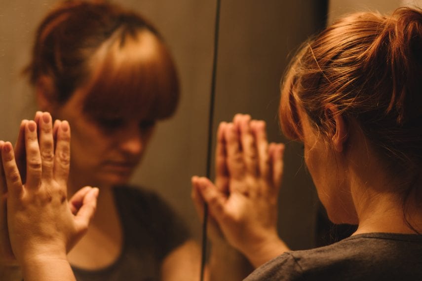 Substance-Induced Psychotic Disorder and Addiction Treatment