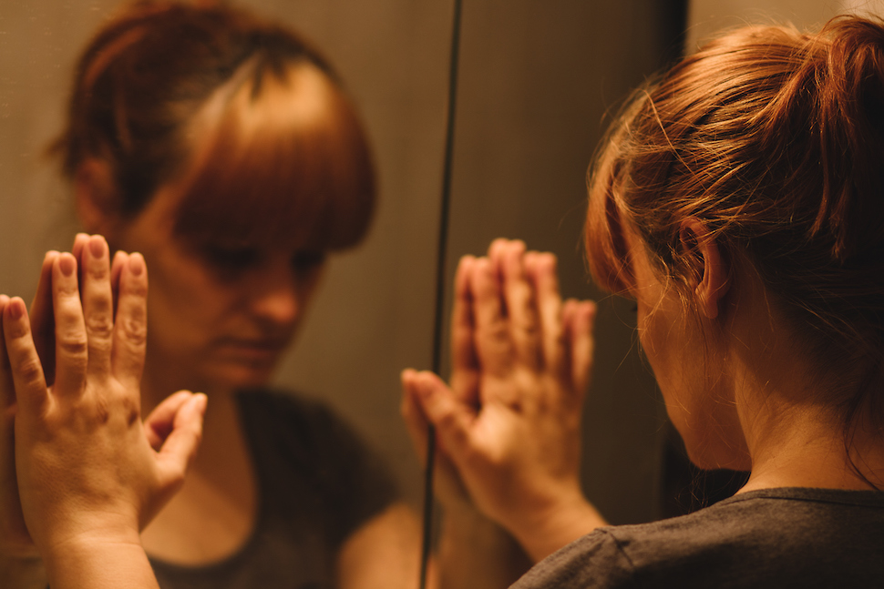 substance induced psychotic disorder and addiction treatment alta