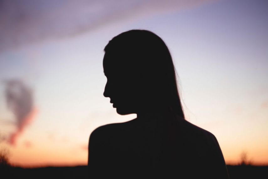 The Complex Risks of Valium Addiction and Withdrawal Make Treatment Essential