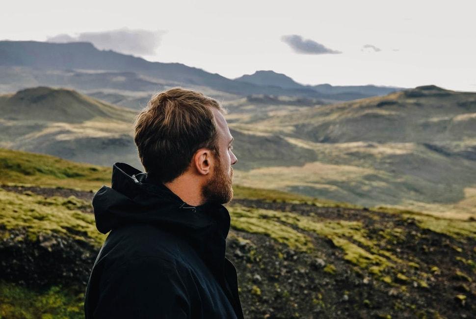 Common Causes of Addiction Relapse