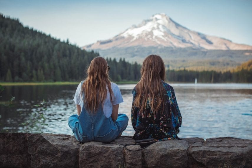 Heroin Addiction Treatment Options