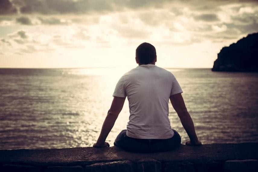 Addiction and Trauma