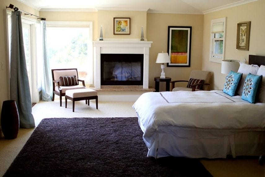 Luxury Addiction Treatment
