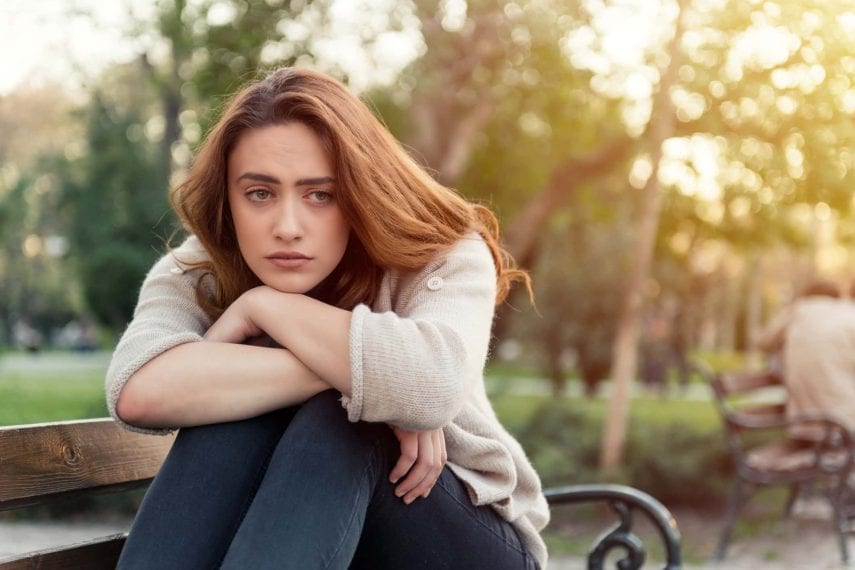 Addiction and Complicated Grief