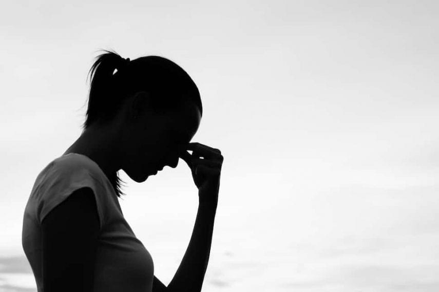 Addiction and Depression