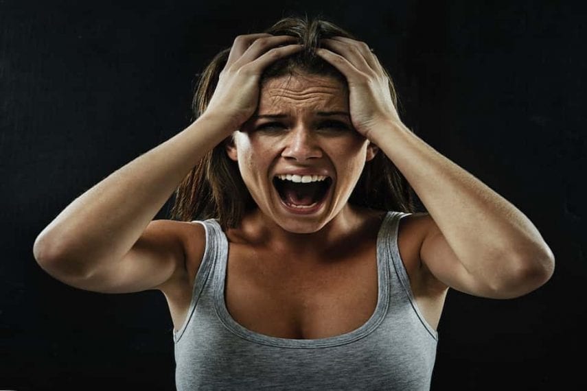 Health Effects of Bath Salts Abuse