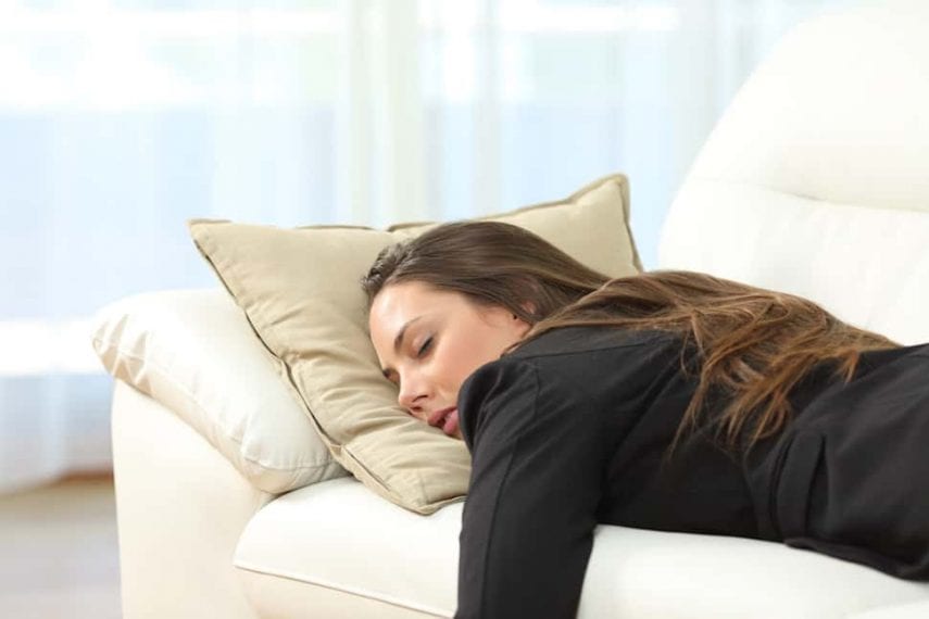 What is an Alcohol-Induced Blackout