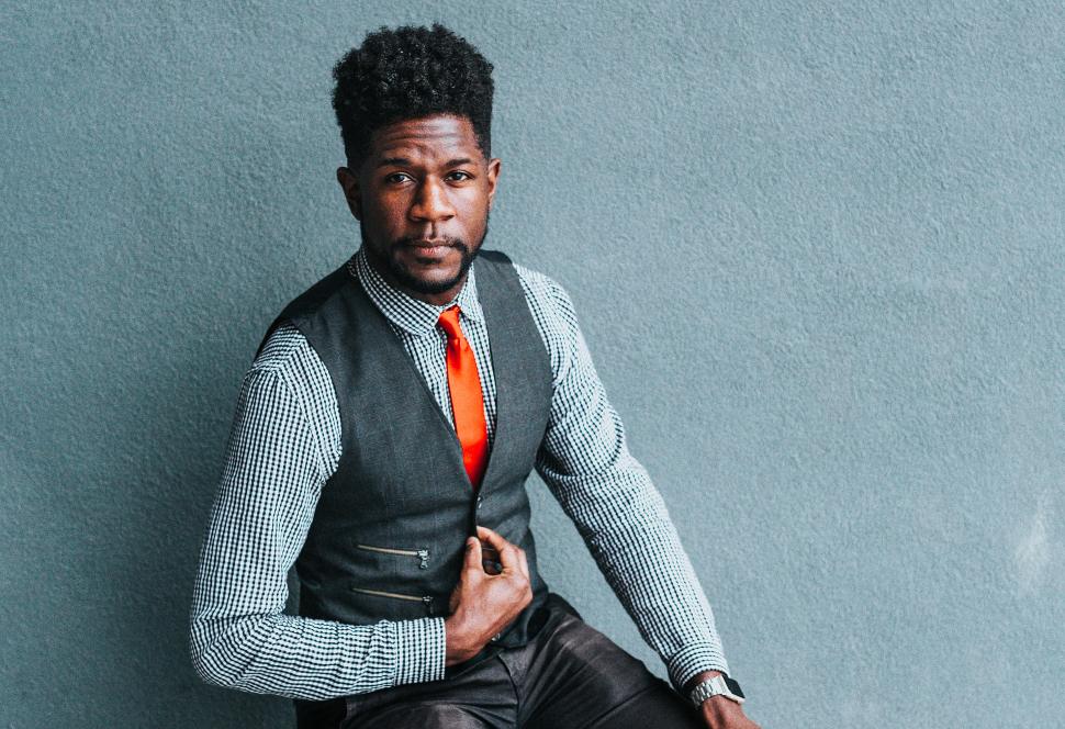 Am I Addicted to Ritalin?